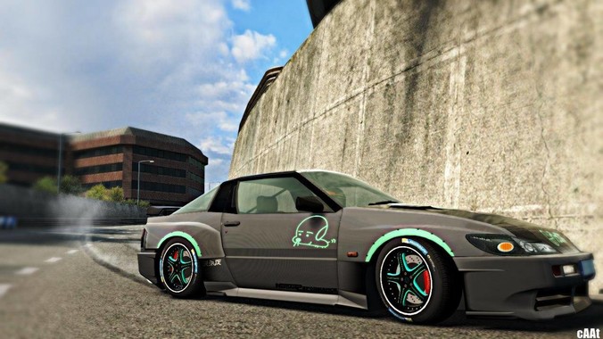 坚持使用 PHP 的你，如今有什么感悟？